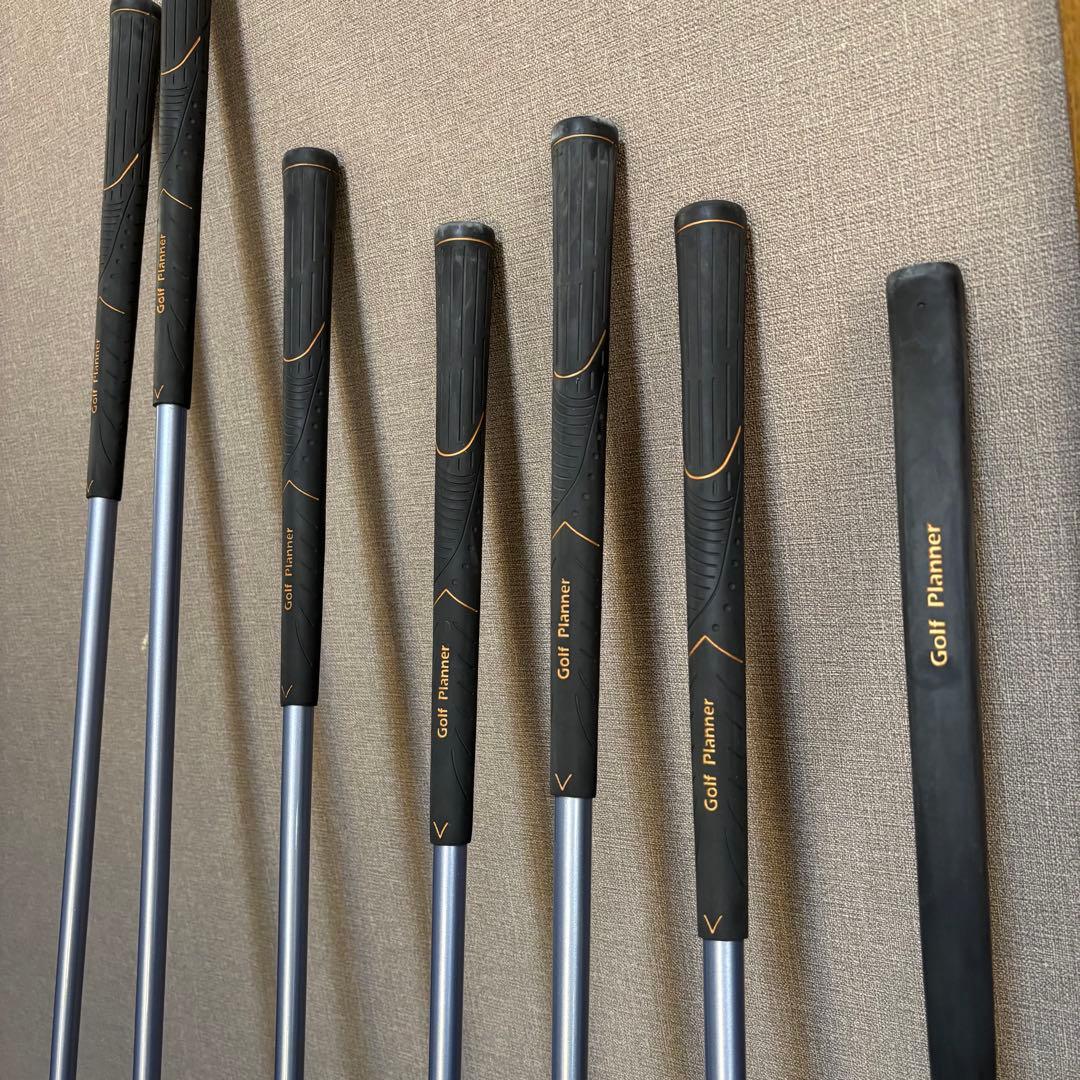 NIKE GOLF ナイキ ゴルフバッグ キャディバッグ