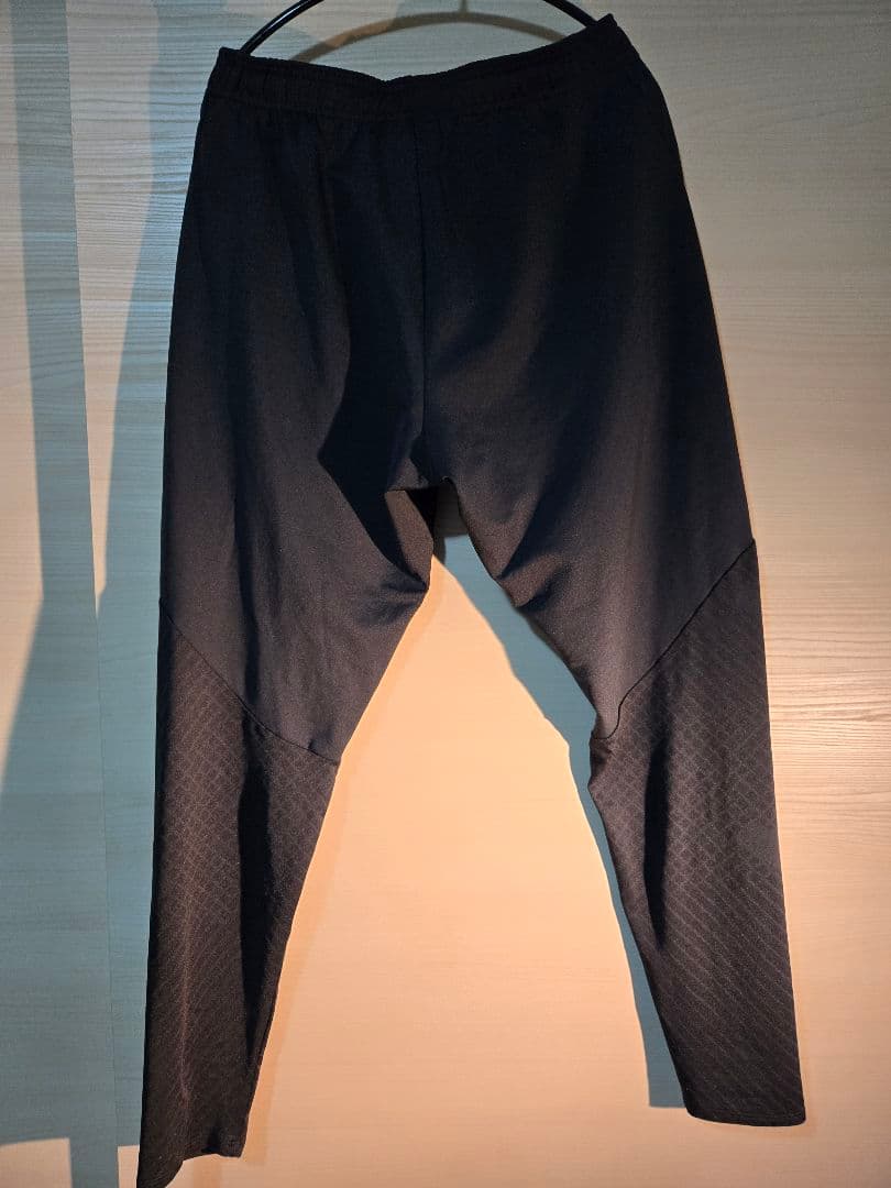 【入手困難】PSG×ジョーダン 22-23 トレーニングウェア 上下セット