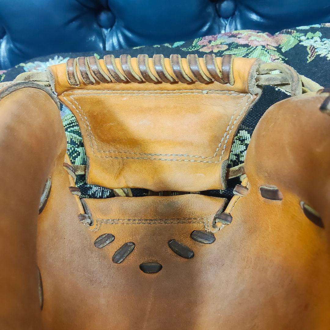 久保田スラッガー トレーニングミットTRCM キャッチャー用