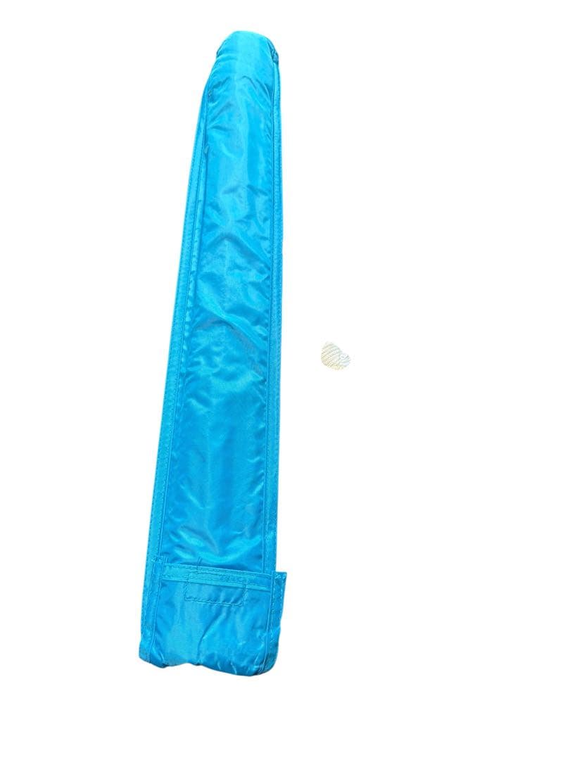 Quechua キャンプテント ポンプ付きAIR SECONDS FAMILY4