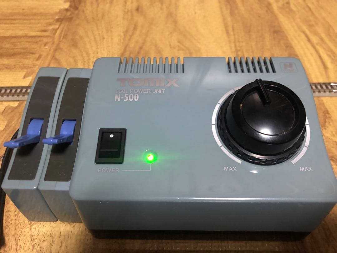 は*だ様 TOMIX Nゲージ SD貨物セット & レールセットBG&JR300