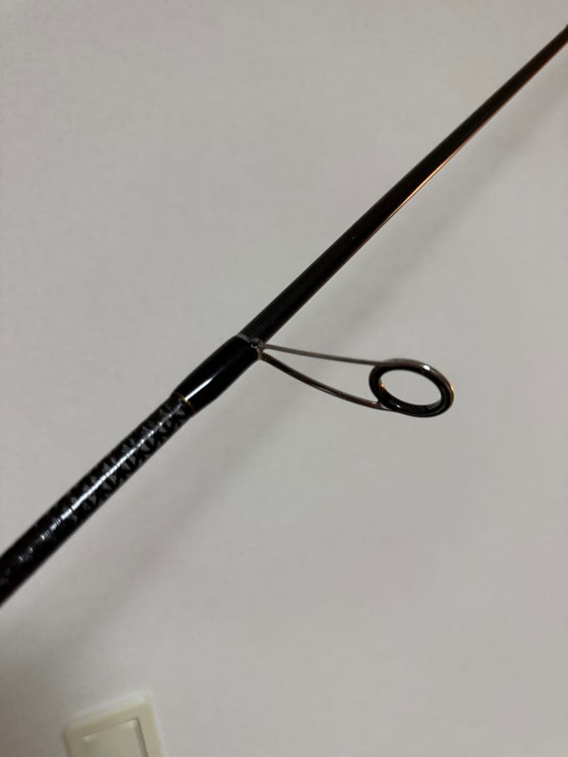【極美品】RAIDJAPAN グラディエーターアンチ Defender