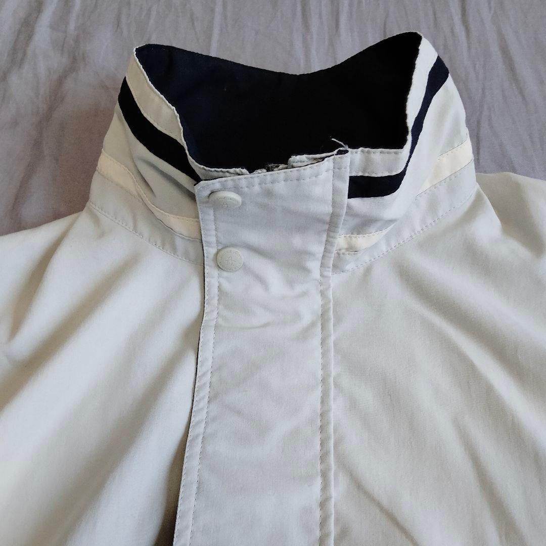 マンシングウェア Munsingwear 80s ゴルフ ジャンパー ジャケット