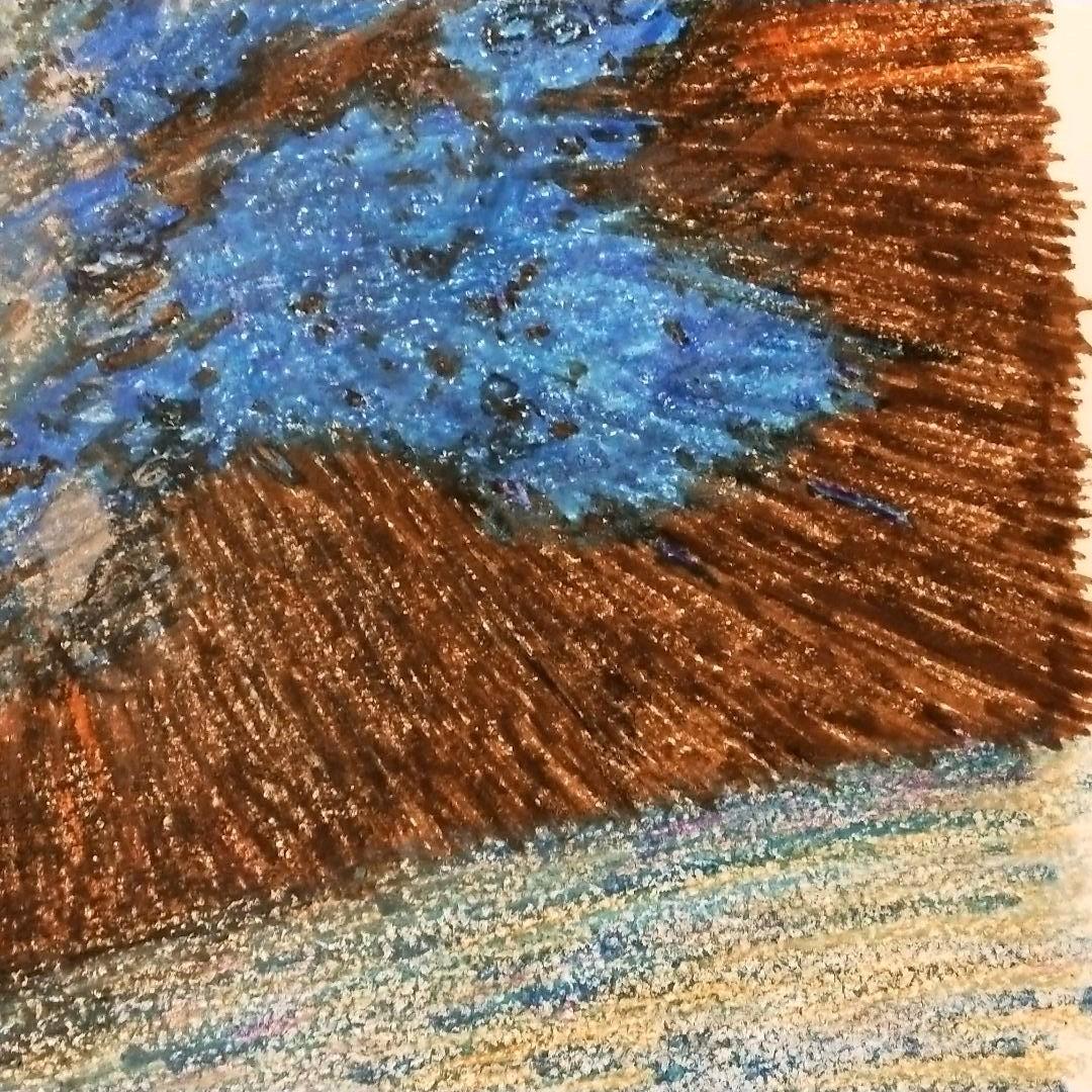 絵（原画）