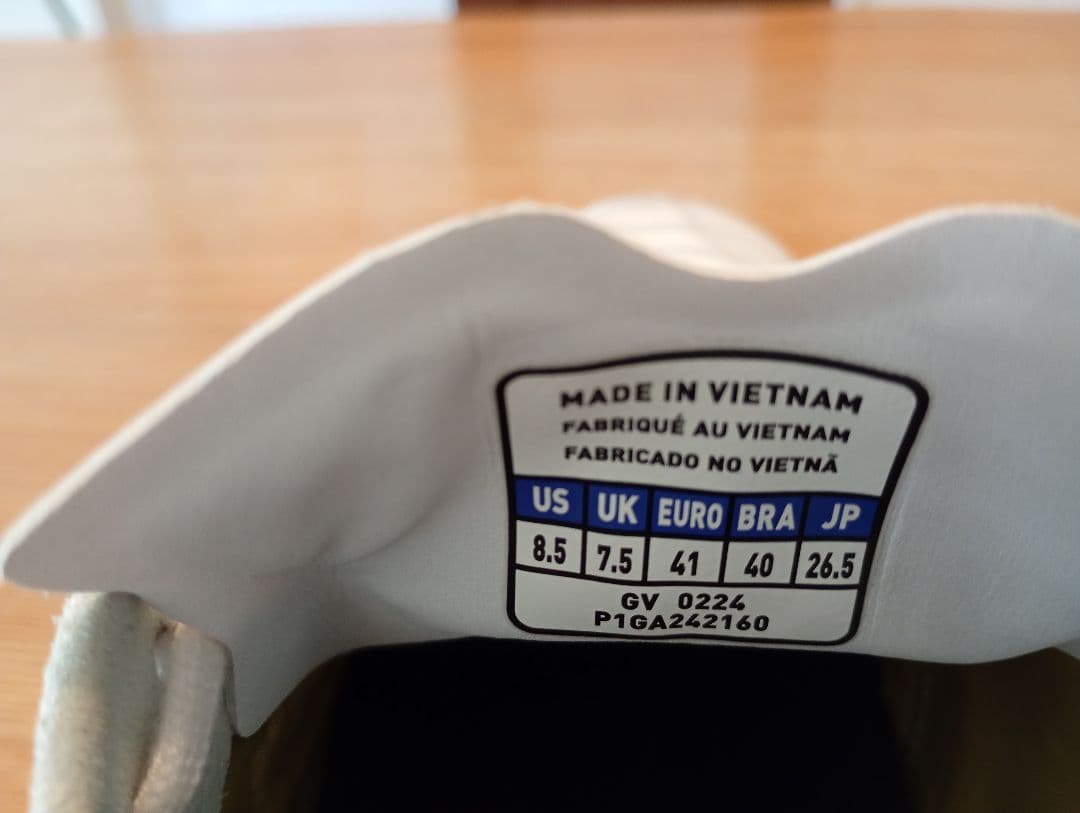 モナルシーダネオ3エリート　ワイド　ミズノ MIZUNO WIDE ELITE