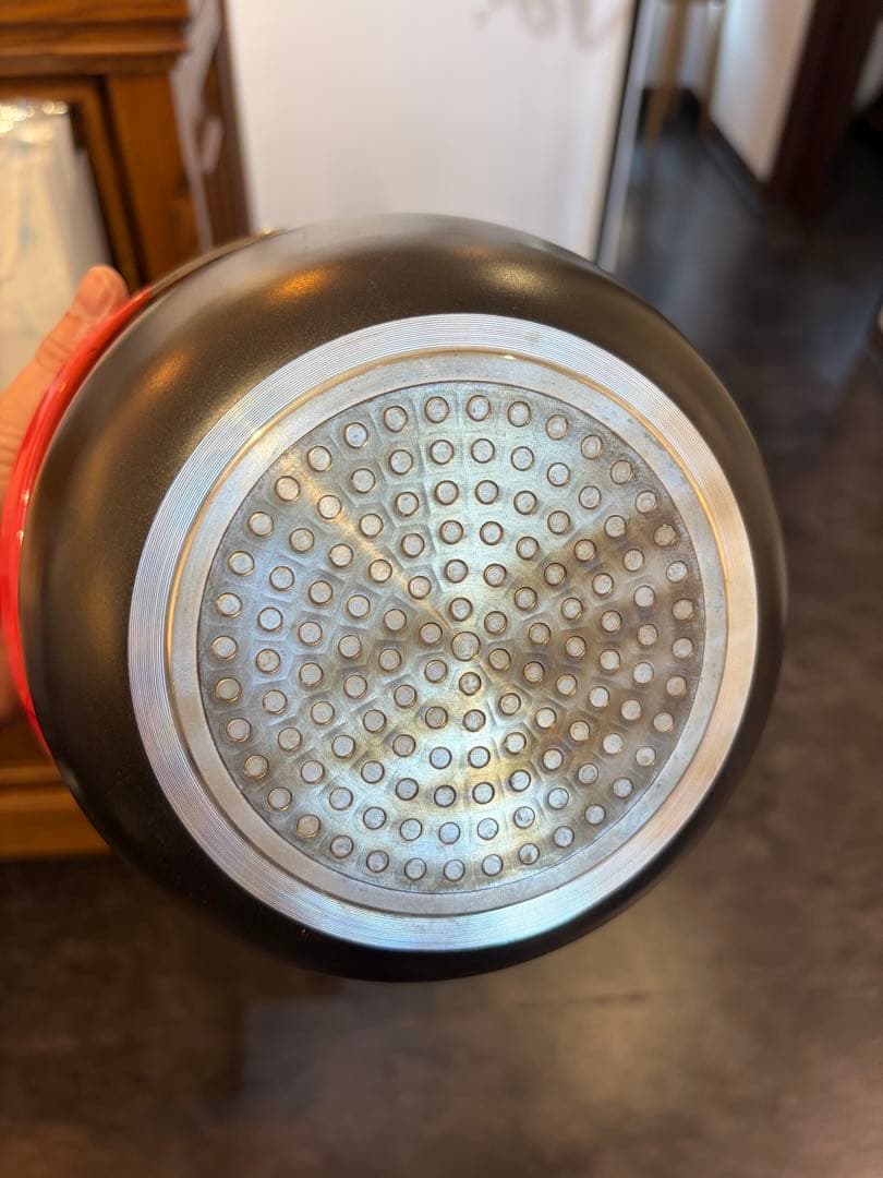 Coleman 調理器具セット 収納バッグ付き