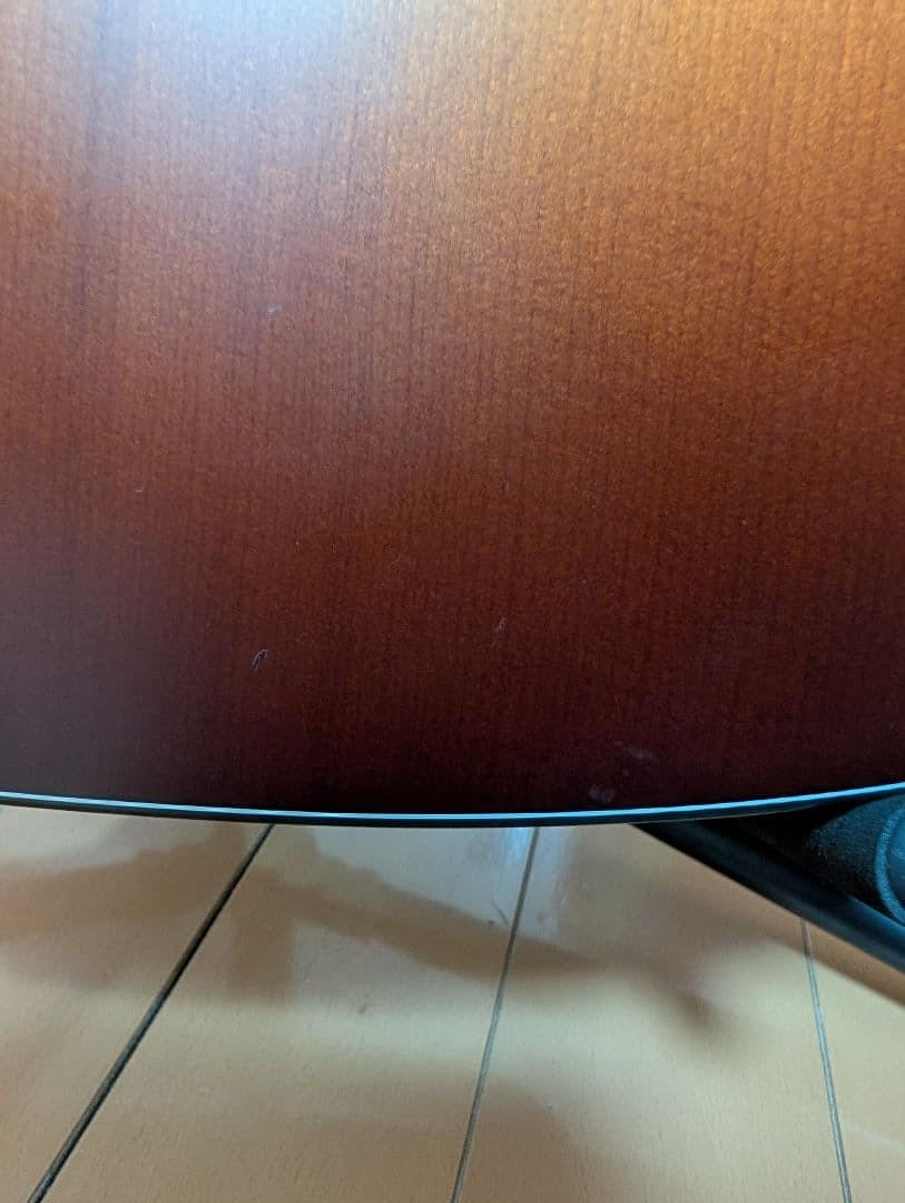 Taylor 114ce-SB ES-T 良品 メキシコ製 2012年 テイラー