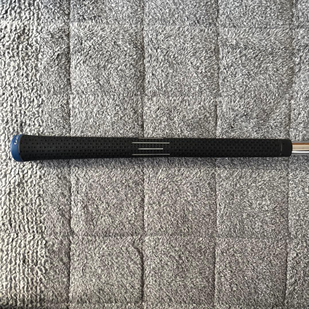 PING i200 モーダス105R 4番のみ