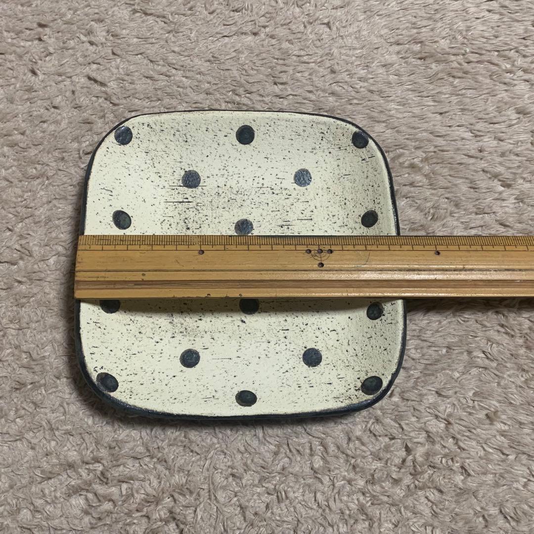 YUMETOURAKU 食器セット