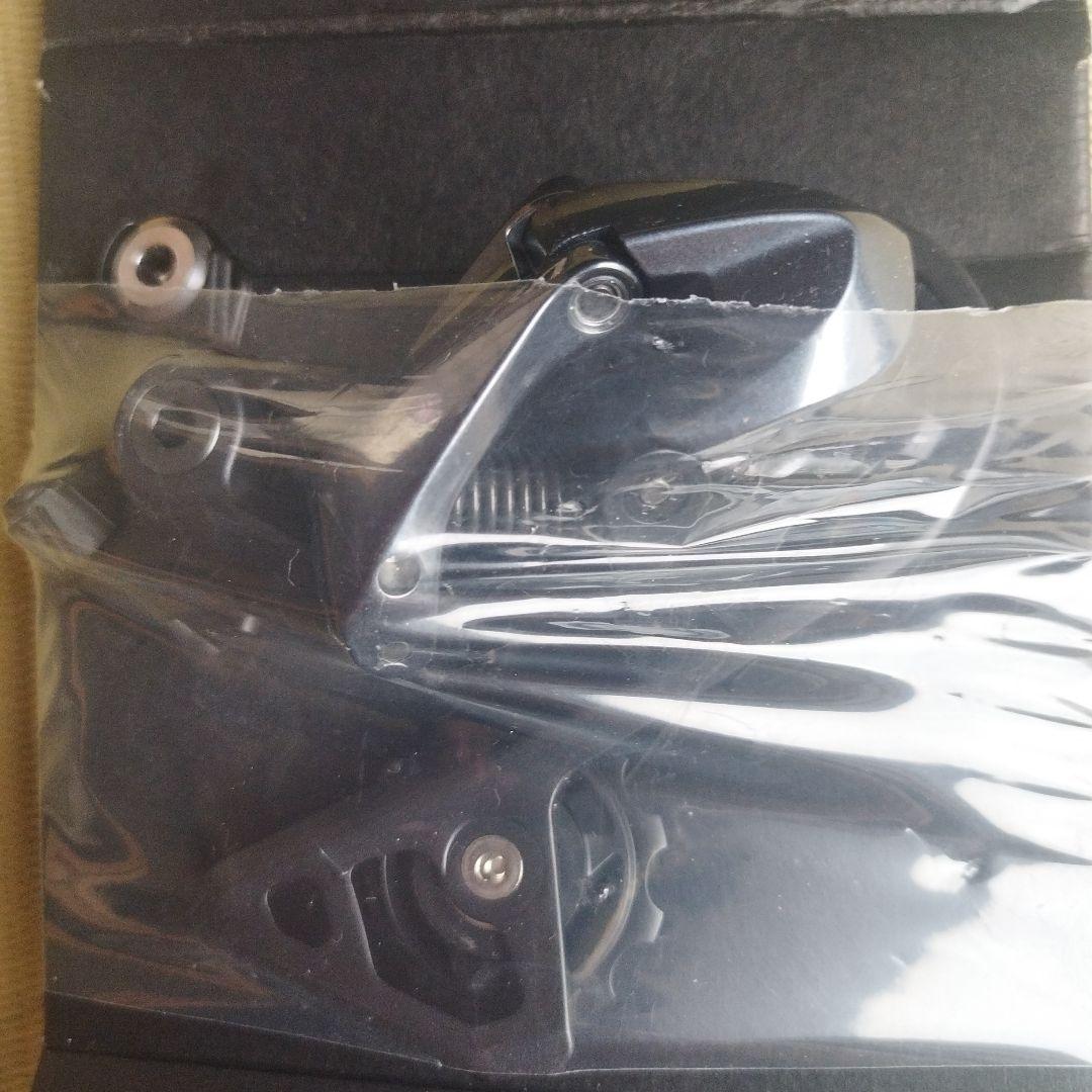Shimano Ultegra リアディレイラー 未使用