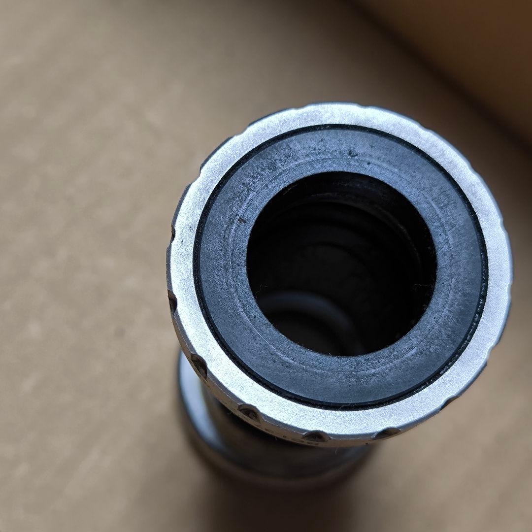 【最高峰】SHIMANO DURA-ACE 7900 170mm 53-39T