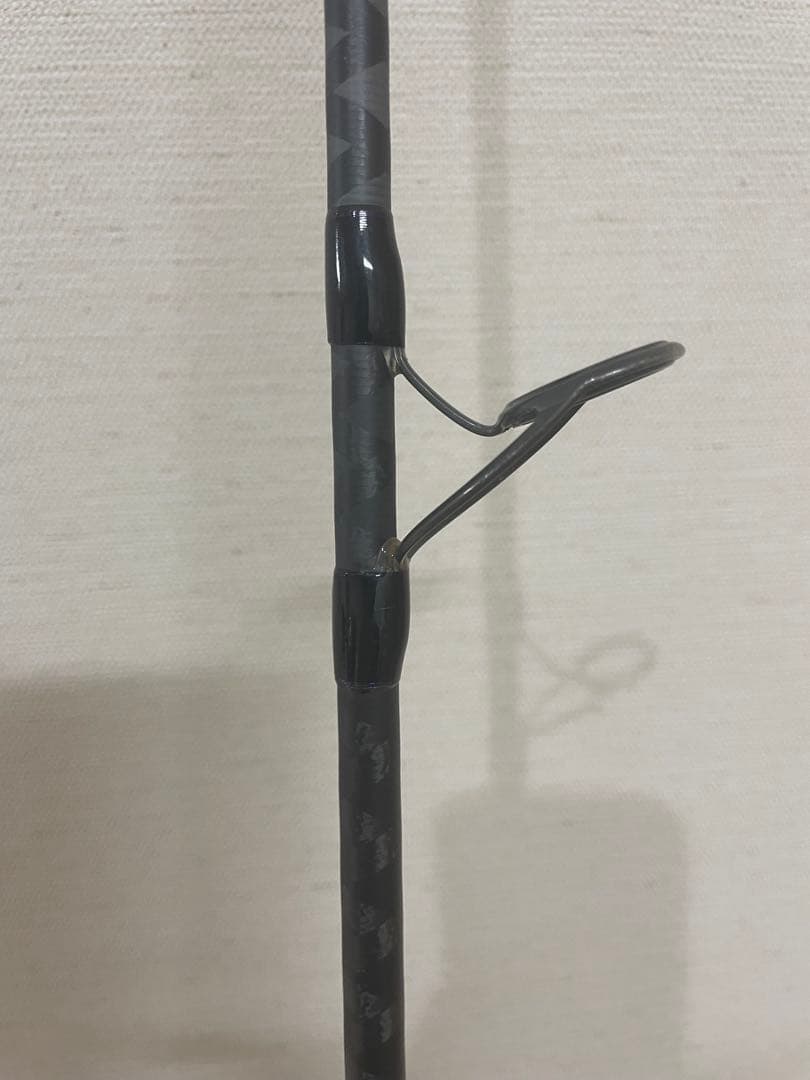 コルトスナイパー BB s100m