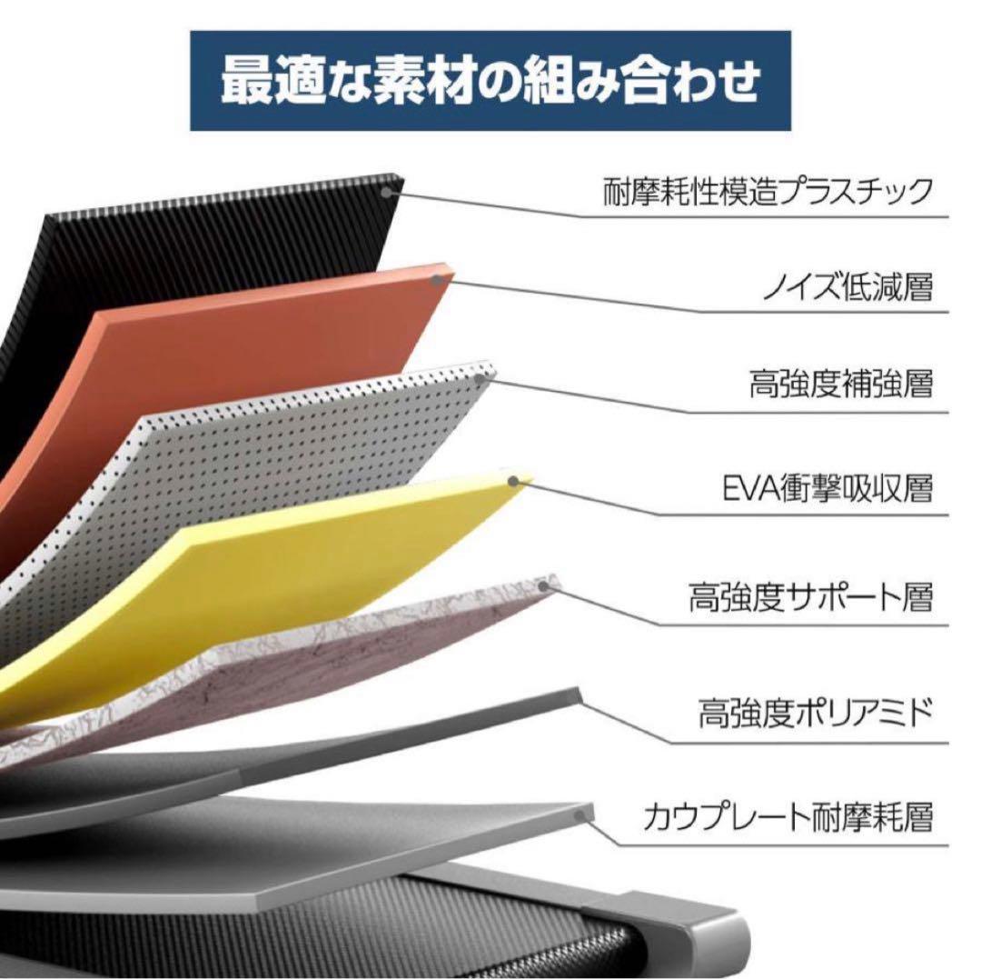 ルームランナー ウォーキングマシン ランニングマシーン 家庭用　健康器具