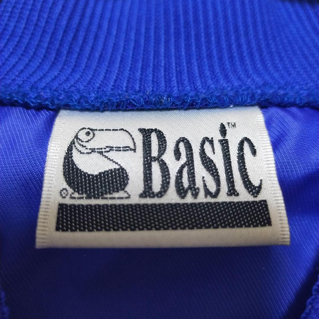 最終値下げ★初期型★ベルマーレ平塚 BASICセットアップ