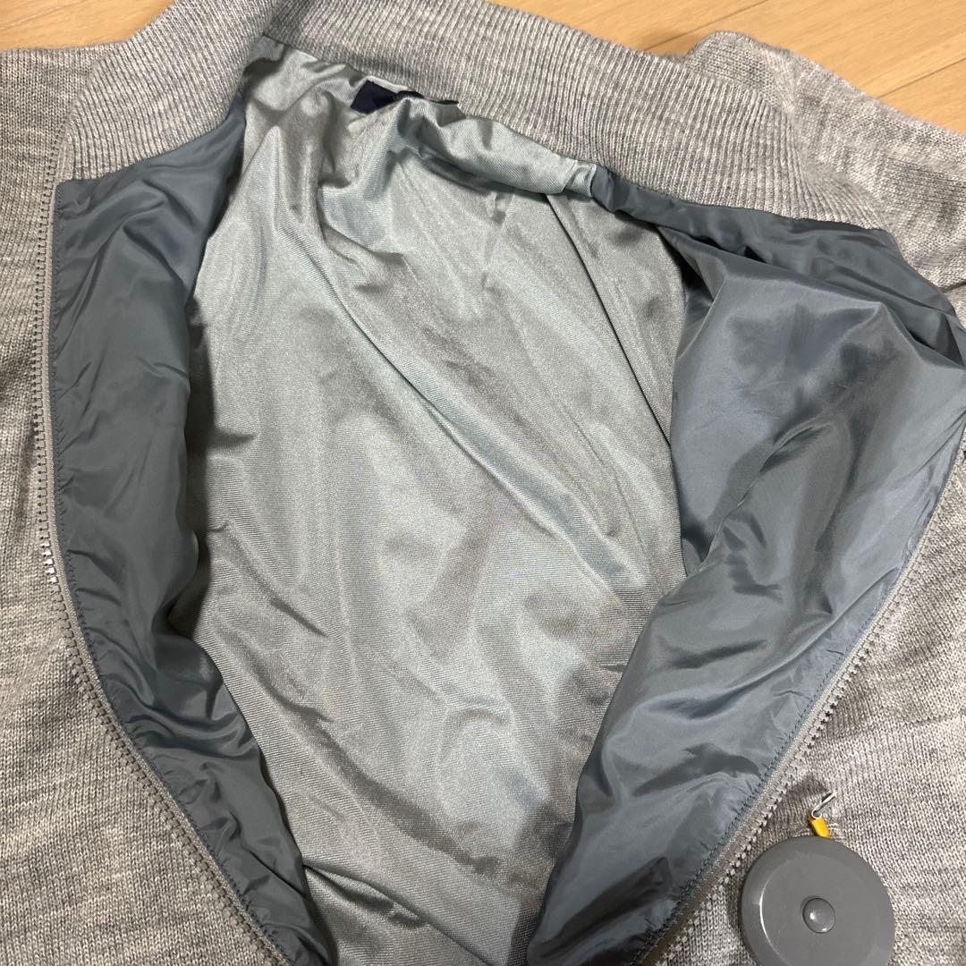Callaway メンズジャケット Lサイズ