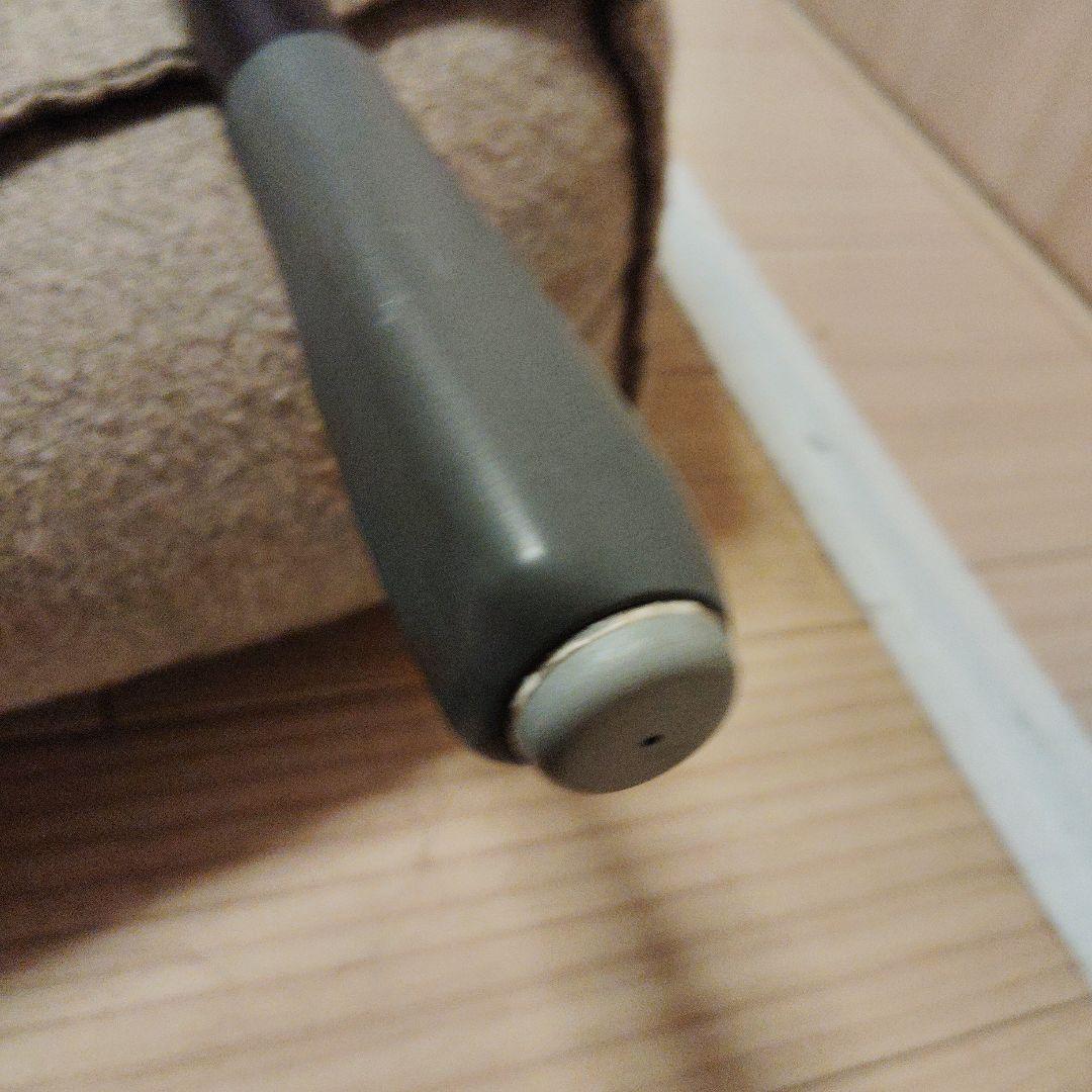 奇跡の実釣未使用品！　シマノインターライン　　磯スペシャル2.5-530