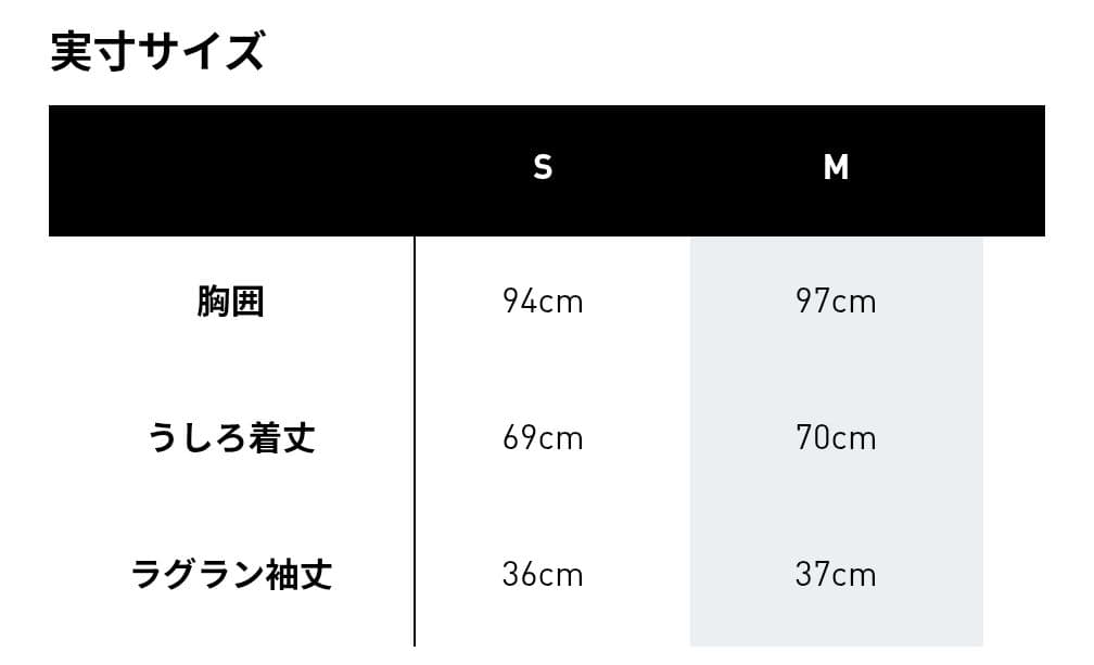 新品 サッカー日本代表 久保建英選手 20番 アウェイ ユニフォーム 匿名便