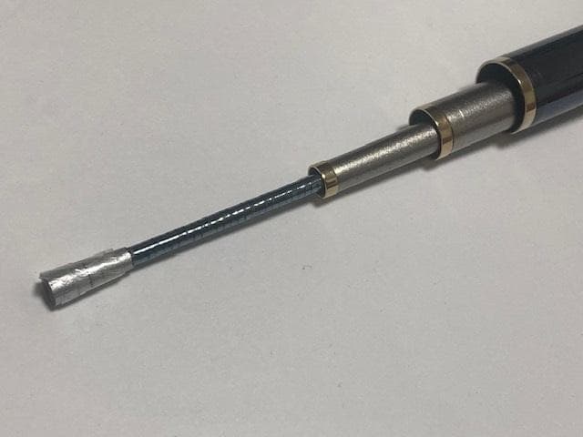 シマノ ツインパワースペシャル 遠征 T3 47-53 SI-Z 中通し