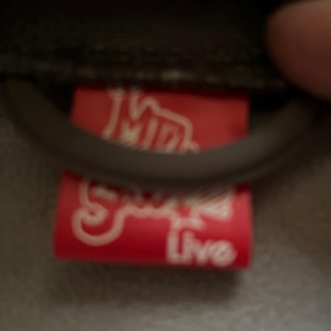 防寒着