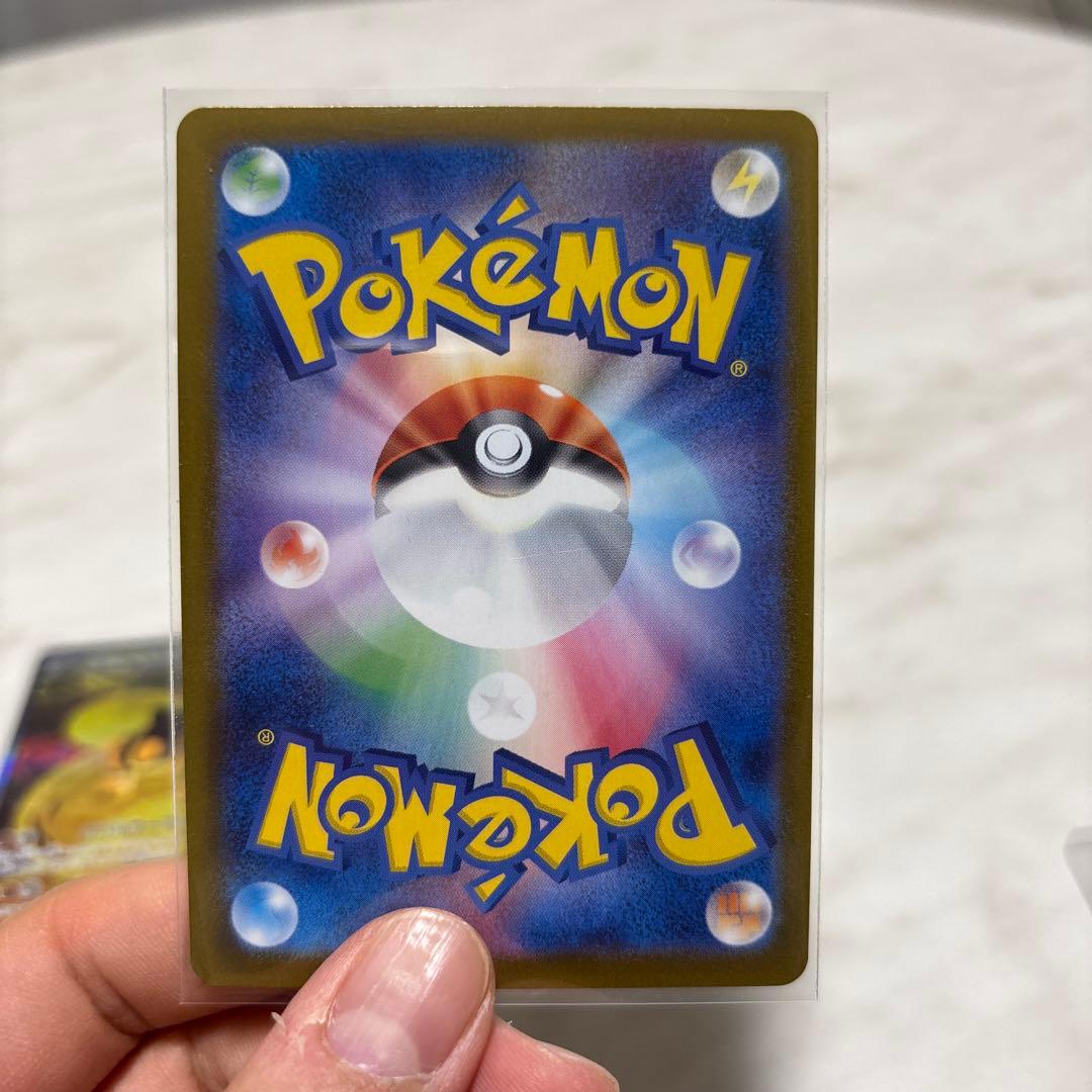 人気ポケモンカードセットまとめ（特別カード含む）