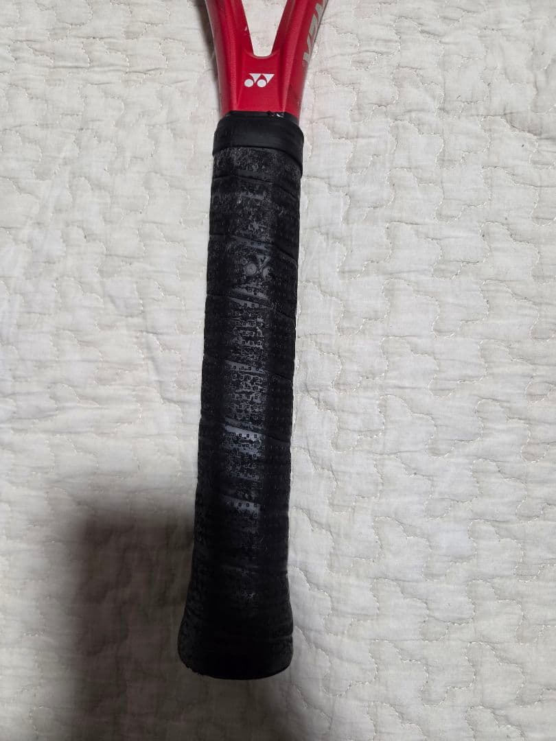 ヨネックス　ブイコア98 G2