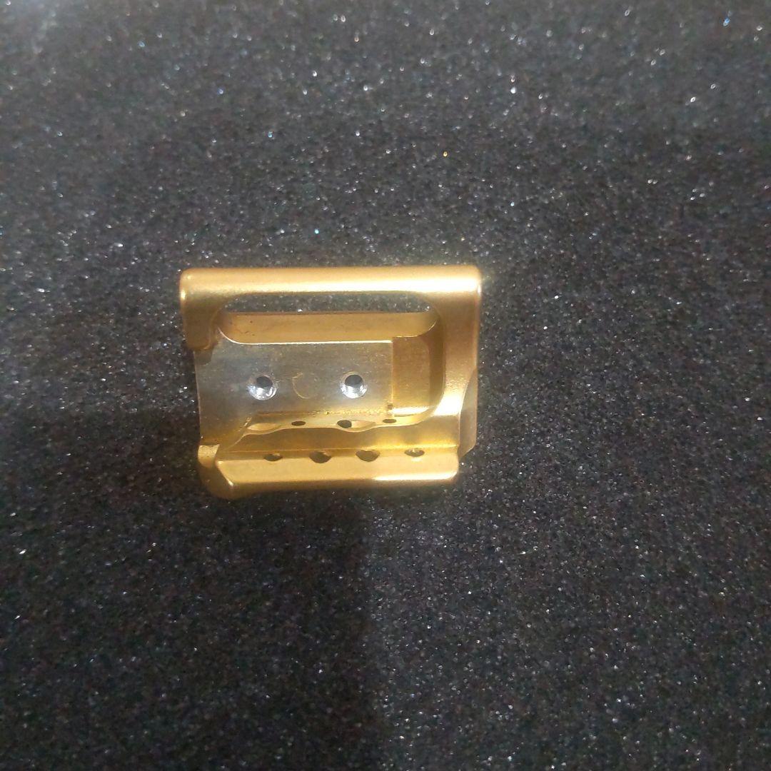 【美品】カケヅカデザインワークス クラッチ
