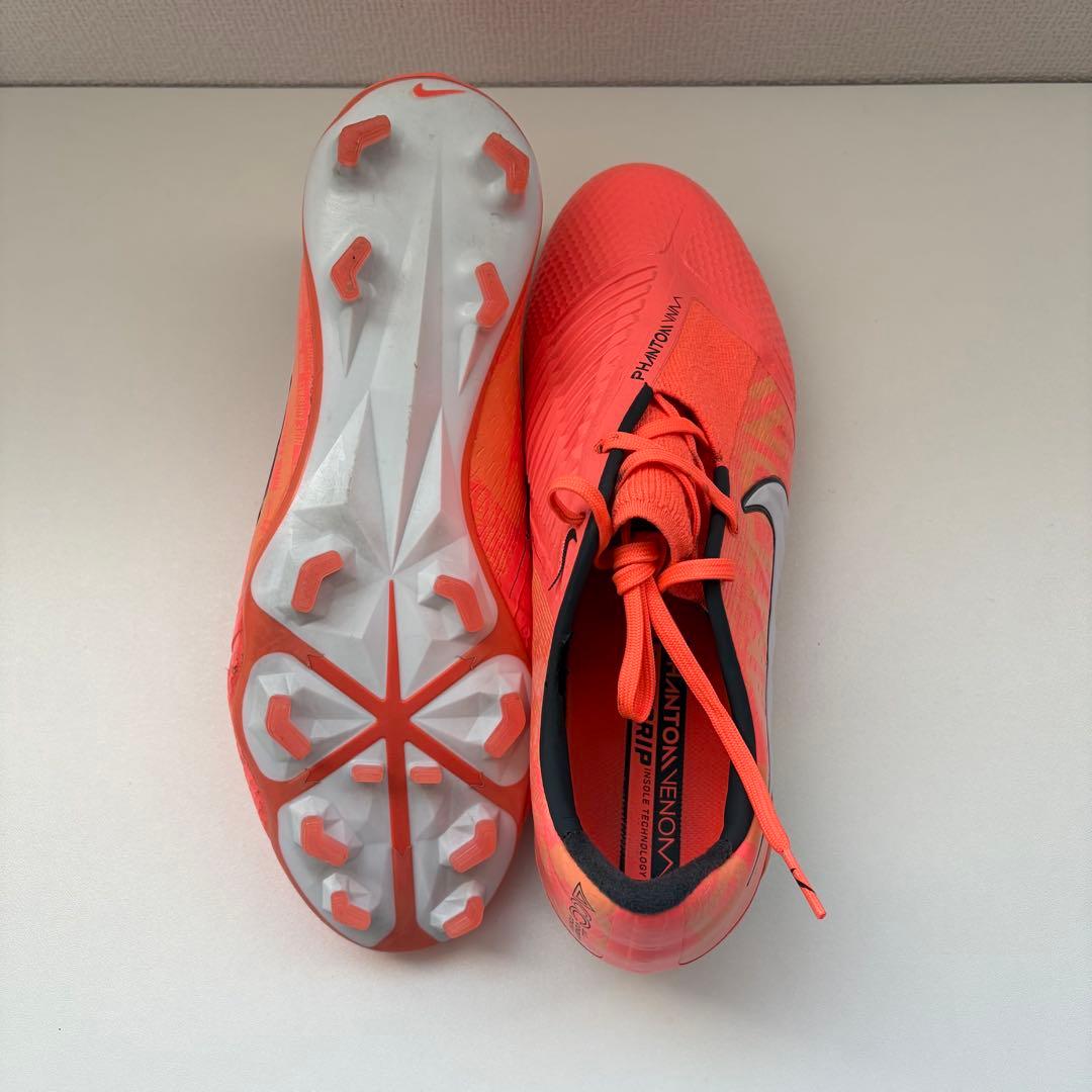 Nike Phantom Venom エリート