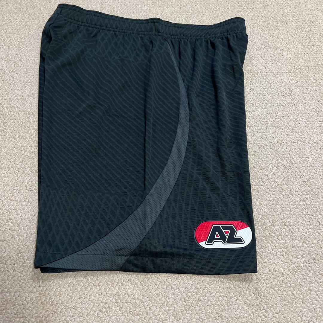 AZアルクマーク公式　 セレッソ大阪毎熊