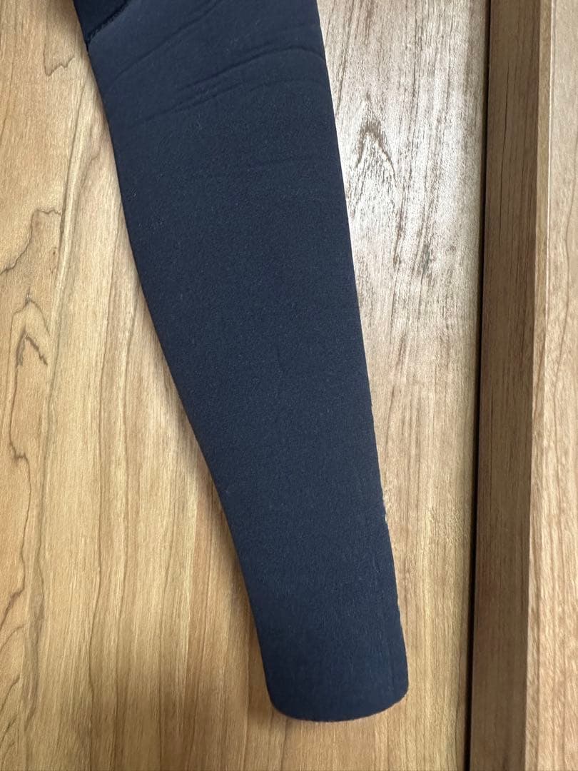 BILLABONG ウエットスーツ 3×2 Mサイズ　レディース