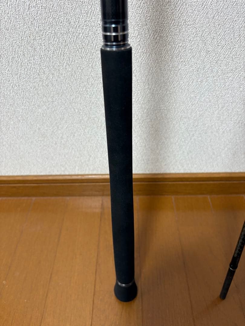 シマノ　コルトスナイパーXR S106M/PS