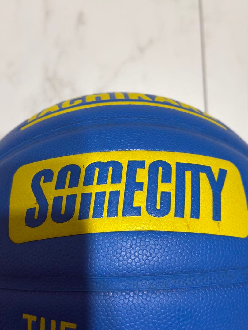 ボーラホリック ballaholic