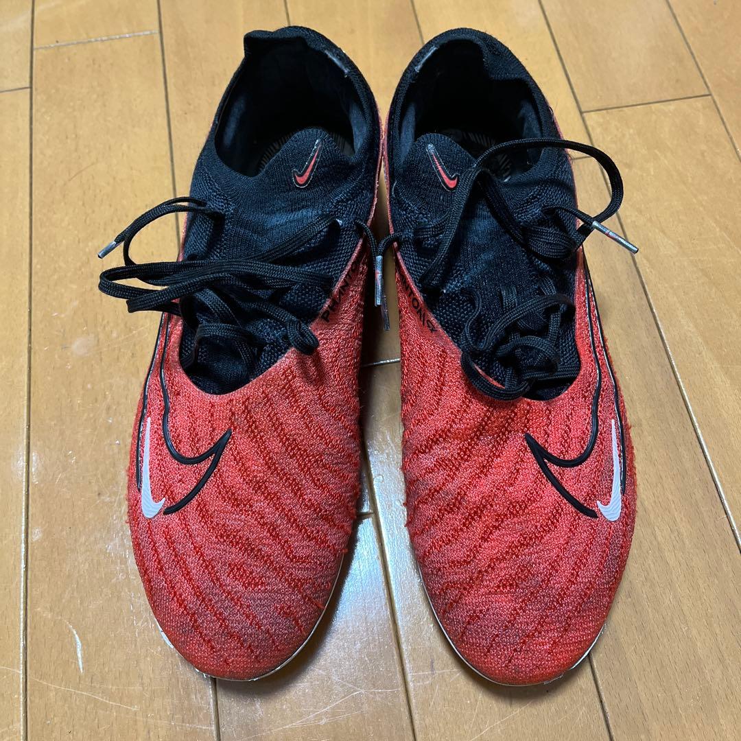 ナイキ ファントムGX エリート AG／NIKE Phantom gx
