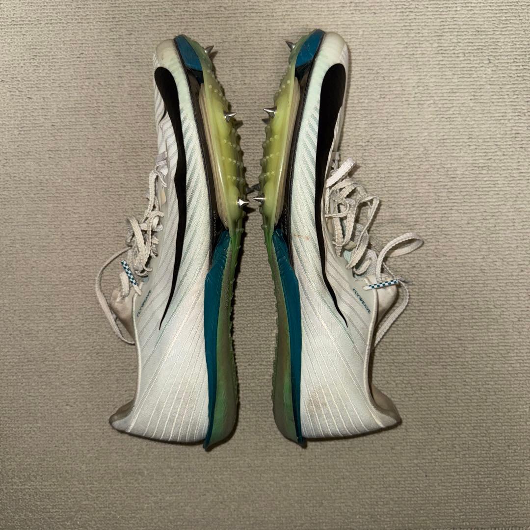 Nike マックスフライ2 maxfly 2 27cm