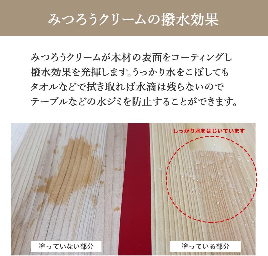 ゴルフクラブスタンド13本＋7本　塗装仕上、色選べます【完成品でお届け】