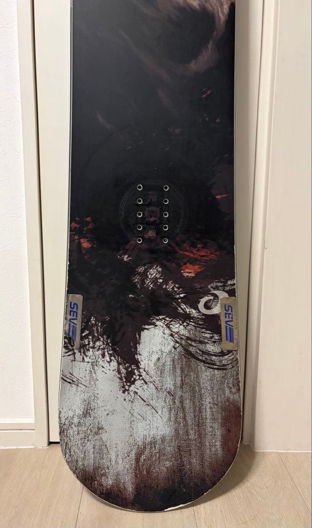 OGASAKA オガサカ FC Limited 160