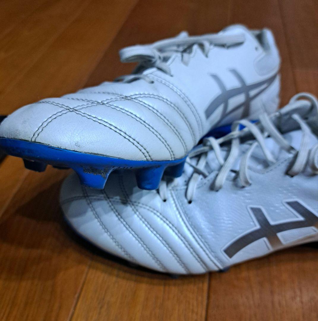シューズ DS Light advance 27.0cm