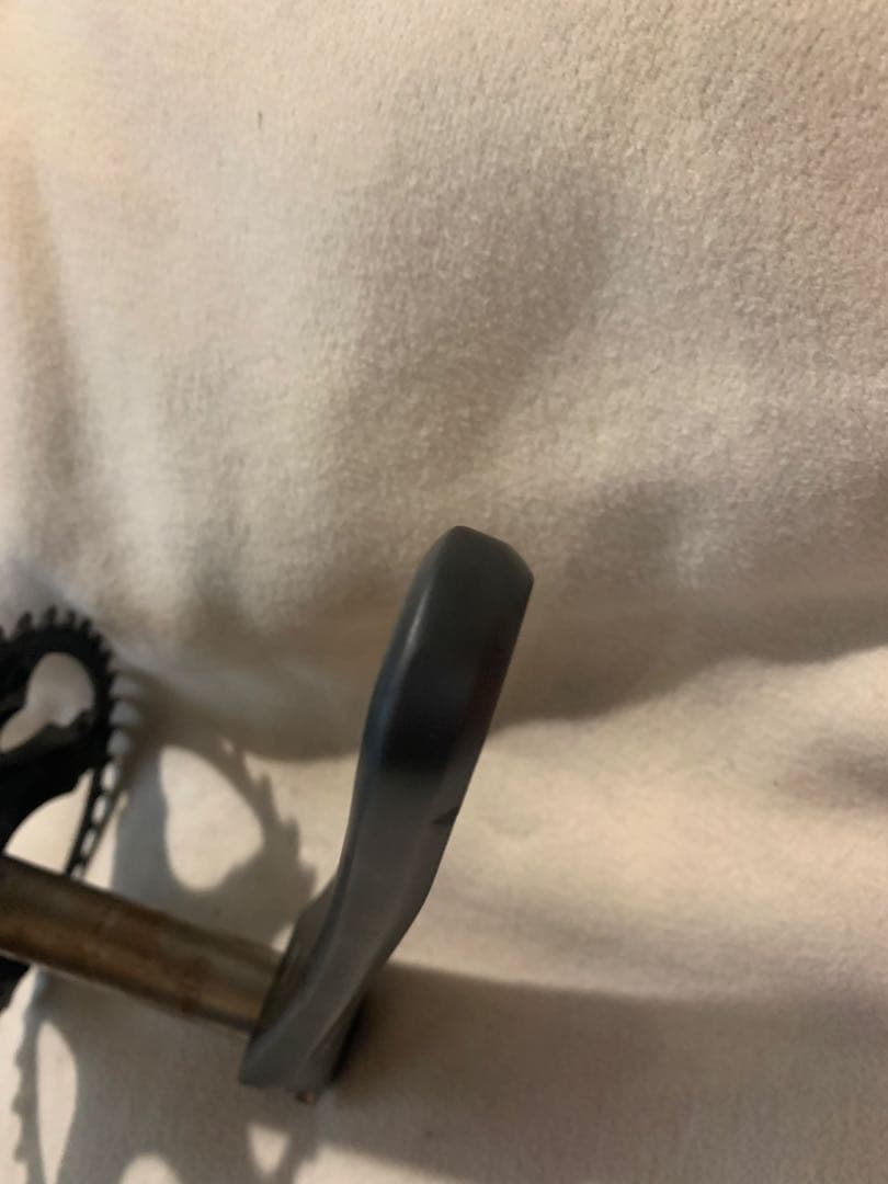 SHIMANO アルテグラFC-6700 クランク