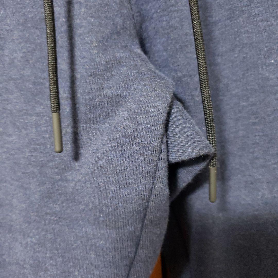 NIKE　テックフリース　セットアップ
