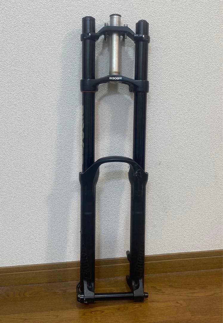 TJさん専用