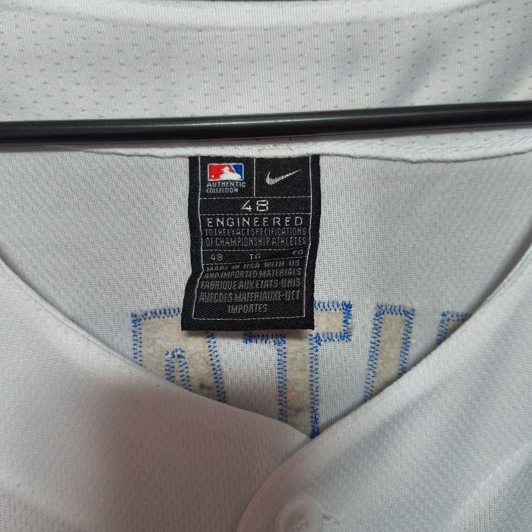 あ*ん様 大谷翔平 ユニフォーム 48 XL 2枚セット (未使用)