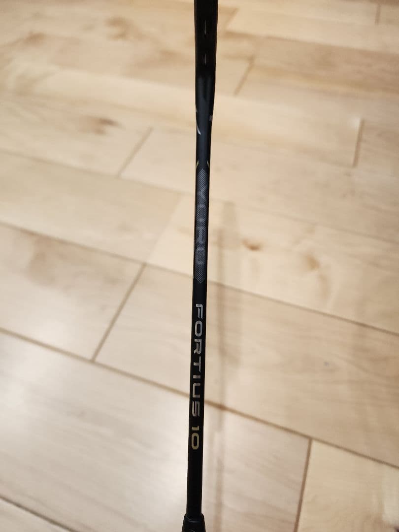 フォルティウス10 BDSS限定 ミズノ FORTIUS 10