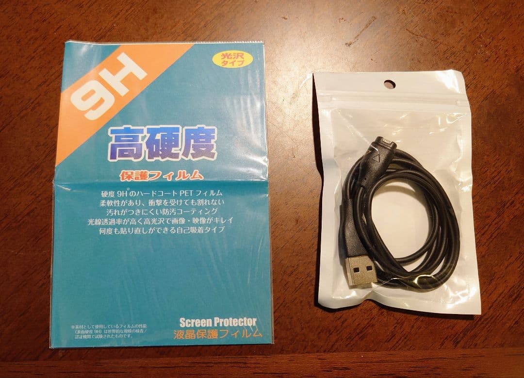 GARMIN Approach S62 ゴルフ用GPSナビ CT10 3個付