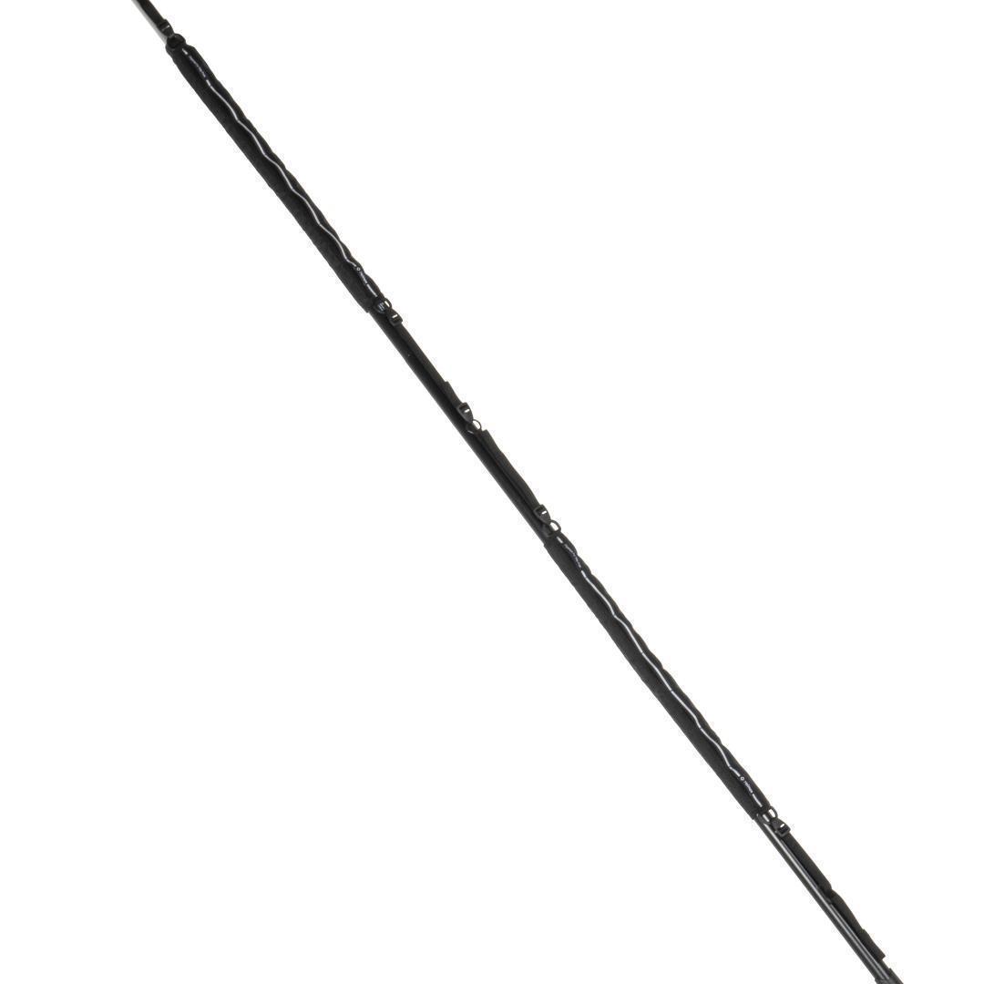 日本未発売 Helinox Organizer for Tarp Pole ②