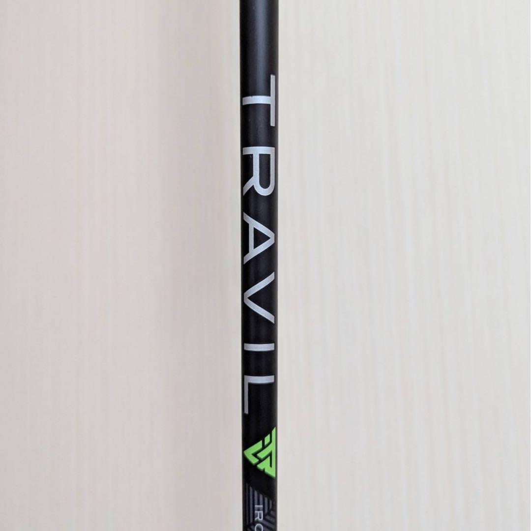 Titleist タイトリスト T200（2021）5番アイアン 5鉄 5I