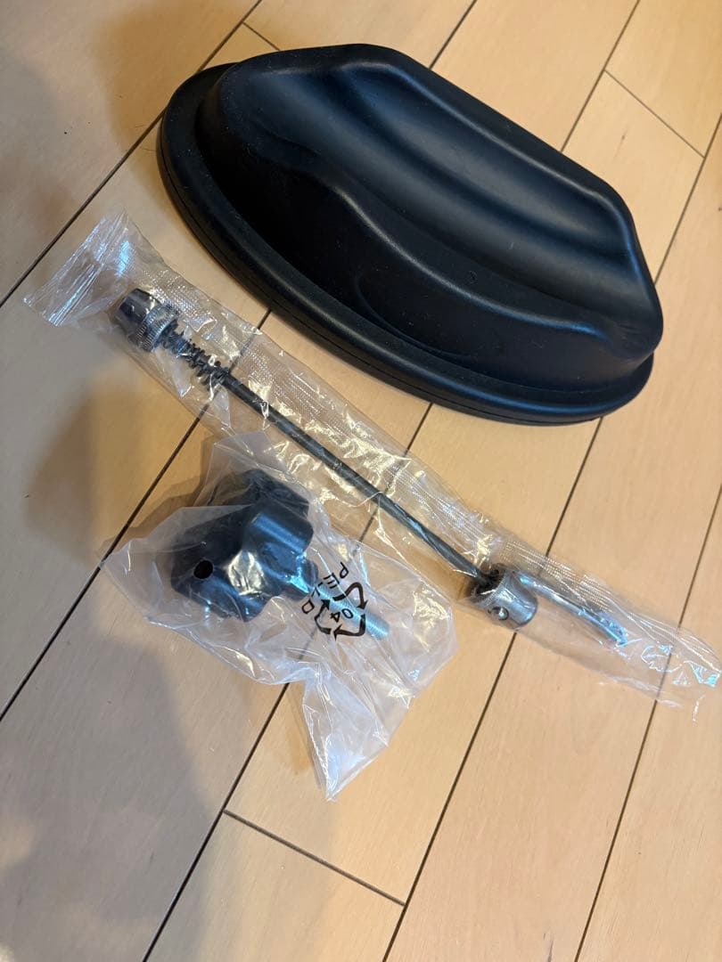 自転車 トレーニング サイクルトレーナー フィットネスフレーム ローラー台