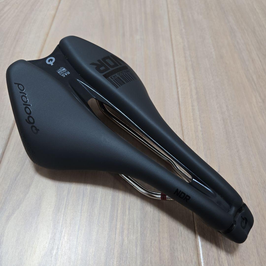 【fujiwara346専用】prolog DIMENSION NDR