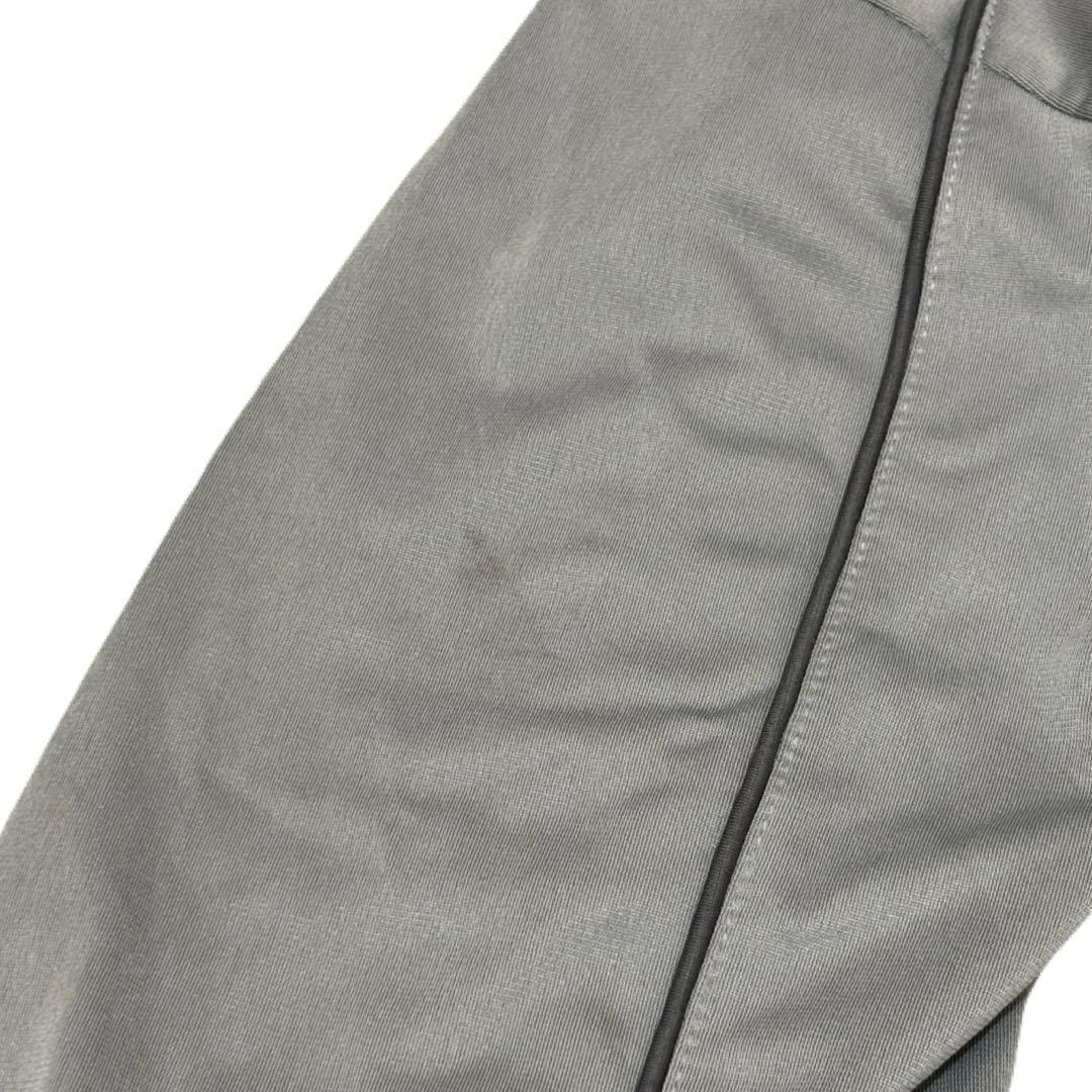 90s 00s umbro トラック　ジャケット　短丈　vintage