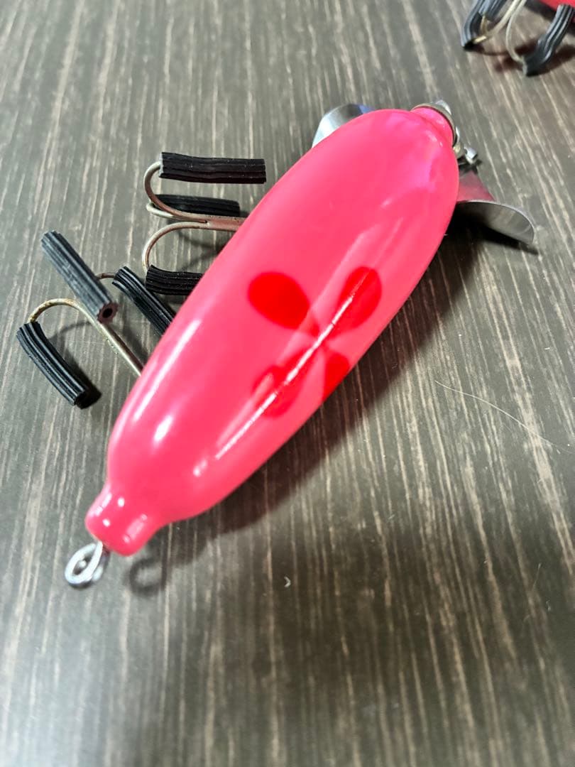 ティート（検ニンナ　アブディール　ローカル　トップブリッジ　痴虫　ボッコム