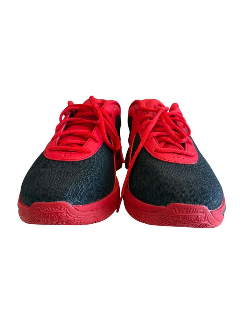 【展示品】NIKE ナイキ GIANNIS FREAK 6 EP 27.5cm