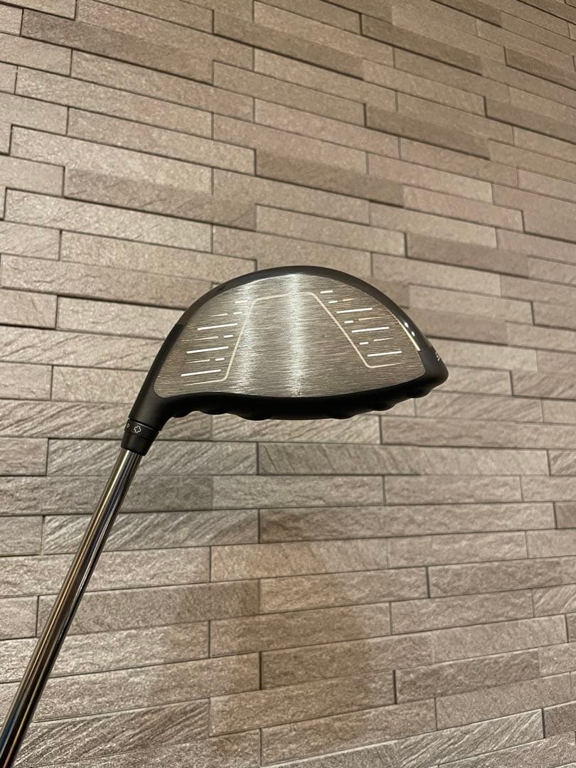 PING G425 MAX ドライバー